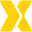 www.xcover.com